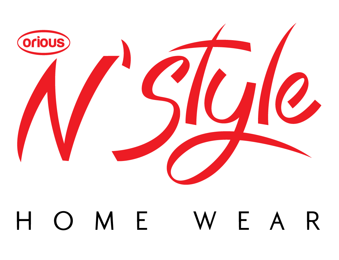 N Style